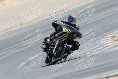 media/Apr-26-2025-BRL Bagger Racing League (Sat) [[9e270f465f]]/7-Super Street Bagger Race/